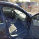 1G1ZB5E18BF330459 2011 Chevrolet Malibu Ls auction photo thumbnail 5
