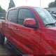 3TYDZ5BNXNT015529 2022 Toyota Tacoma Sr5 V6 auction photo thumbnail 13