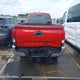 3TYDZ5BNXNT015529 2022 Toyota Tacoma Sr5 V6 auction photo thumbnail 16