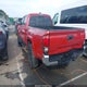 3TYDZ5BNXNT015529 2022 Toyota Tacoma Sr5 V6 auction photo thumbnail 3