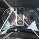 3TYDZ5BNXNT015529 2022 Toyota Tacoma Sr5 V6 auction photo thumbnail 7