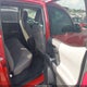 3TYDZ5BNXNT015529 2022 Toyota Tacoma Sr5 V6 auction photo thumbnail 8