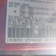 3TYDZ5BNXNT015529 2022 Toyota Tacoma Sr5 V6 auction photo thumbnail 9