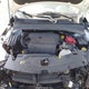 3C4NJDBB6MT557478 2021 Jeep Compass Latitude 4X4 auction photo thumbnail 10