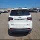 3C4NJDBB6MT557478 2021 Jeep Compass Latitude 4X4 auction photo thumbnail 16
