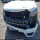 3C4NJDBB6MT557478 2021 Jeep Compass Latitude 4X4 auction photo thumbnail 6