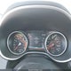 3C4NJDBB6MT557478 2021 Jeep Compass Latitude 4X4 auction photo thumbnail 7