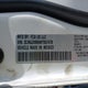 3C4NJDBB6MT557478 2021 Jeep Compass Latitude 4X4 auction photo thumbnail 9