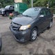 2T1BU4EE5BC569069 2011 Toyota Corolla Le auction photo thumbnail 2