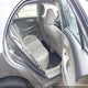 2T1BU4EE5BC569069 2011 Toyota Corolla Le auction photo thumbnail 8