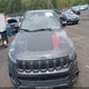 3C4NJDDNXPT554255 2023 Jeep Compass Trailhawk 4X4 auction photo thumbnail 12