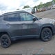 3C4NJDDNXPT554255 2023 Jeep Compass Trailhawk 4X4 auction photo thumbnail 13