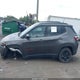3C4NJDDNXPT554255 2023 Jeep Compass Trailhawk 4X4 auction photo thumbnail 14