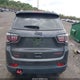 3C4NJDDNXPT554255 2023 Jeep Compass Trailhawk 4X4 auction photo thumbnail 16