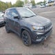 3C4NJDDNXPT554255 2023 Jeep Compass Trailhawk 4X4 auction photo thumbnail 1