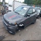 3C4NJDDNXPT554255 2023 Jeep Compass Trailhawk 4X4 auction photo thumbnail 2