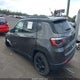 3C4NJDDNXPT554255 2023 Jeep Compass Trailhawk 4X4 auction photo thumbnail 3