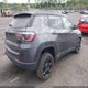 3C4NJDDNXPT554255 2023 Jeep Compass Trailhawk 4X4 auction photo thumbnail 4