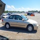 1HGCG5646YA103978 2000 Honda Accord 2.3 Lx auction photo thumbnail 13