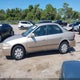 1HGCG5646YA103978 2000 Honda Accord 2.3 Lx auction photo thumbnail 14