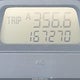 1HGCG5646YA103978 2000 Honda Accord 2.3 Lx auction photo thumbnail 15