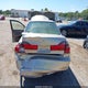 1HGCG5646YA103978 2000 Honda Accord 2.3 Lx auction photo thumbnail 16