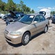 1HGCG5646YA103978 2000 Honda Accord 2.3 Lx auction photo thumbnail 2