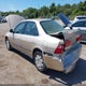 1HGCG5646YA103978 2000 Honda Accord 2.3 Lx auction photo thumbnail 3