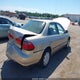 1HGCG5646YA103978 2000 Honda Accord 2.3 Lx auction photo thumbnail 4