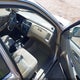 1HGCG5646YA103978 2000 Honda Accord 2.3 Lx auction photo thumbnail 5
