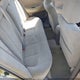1HGCG5646YA103978 2000 Honda Accord 2.3 Lx auction photo thumbnail 8