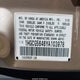 1HGCG5646YA103978 2000 Honda Accord 2.3 Lx auction photo thumbnail 9
