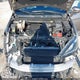 2C4RC1BG8HR788803 2017 Chrysler Pacifica Touring-L auction photo thumbnail 10