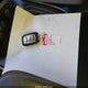 2C4RC1BG8HR788803 2017 Chrysler Pacifica Touring-L auction photo thumbnail 11