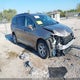 2C4RC1BG8HR788803 2017 Chrysler Pacifica Touring-L auction photo thumbnail 1