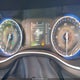 2C4RC1BG8HR788803 2017 Chrysler Pacifica Touring-L auction photo thumbnail 7