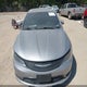 1C3CCCDG3FN644217 2015 Chrysler 200 S auction photo thumbnail 12
