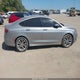 1C3CCCDG3FN644217 2015 Chrysler 200 S auction photo thumbnail 13