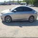 1C3CCCDG3FN644217 2015 Chrysler 200 S auction photo thumbnail 14