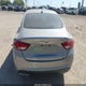 1C3CCCDG3FN644217 2015 Chrysler 200 S auction photo thumbnail 16