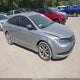 1C3CCCDG3FN644217 2015 Chrysler 200 S auction photo thumbnail 1