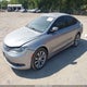 1C3CCCDG3FN644217 2015 Chrysler 200 S auction photo thumbnail 2