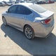 1C3CCCDG3FN644217 2015 Chrysler 200 S auction photo thumbnail 3