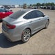 1C3CCCDG3FN644217 2015 Chrysler 200 S auction photo thumbnail 4
