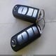 JM3TCBCY0K0333858 2019 Mazda Cx-9 Touring auction photo thumbnail 11