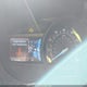 2FMPK4J96RBA78416 2024 Ford Edge Sel auction photo thumbnail 15
