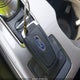 2FMPK4J96RBA78416 2024 Ford Edge Sel auction photo thumbnail 11