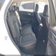 2FMPK4J96RBA78416 2024 Ford Edge Sel auction photo thumbnail 8
