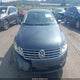 WVWAP7AN8DE557475 2013 Volkswagen Cc 2.0T Sport auction photo thumbnail 12