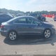 WVWAP7AN8DE557475 2013 Volkswagen Cc 2.0T Sport auction photo thumbnail 13
